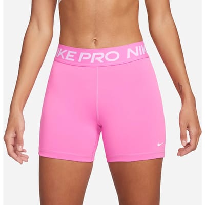 Damesshort Nike Pro 365
