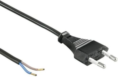 Ledvion - Praktische Net - 1.5 meter - Incl. Eurostekker - Flexibele Stroomvoorziening