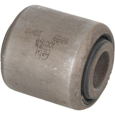 Bus, verbindingsstang FEBI BILSTEIN 100159