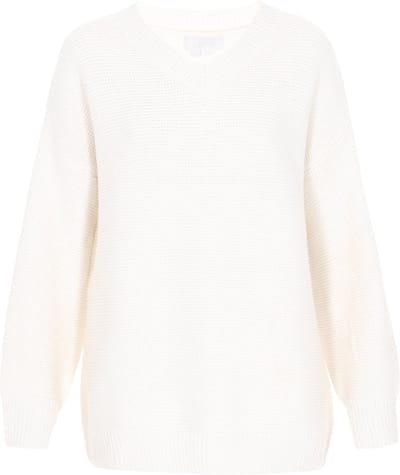 usha Jumper
