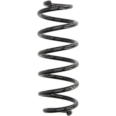 Ophangveer, enkele veer ERL (standaard vervanging) EIBACH R12915