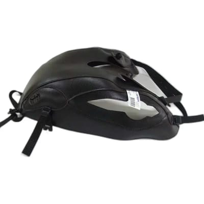 Motorfiets tankbeschermer Bagster x4