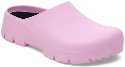 Birkenstock - Super Birki - Fondant Pink - 2.0