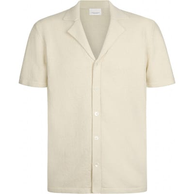 Profuomo Polo