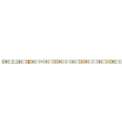 BRUMBERG LED strip QUALITYFLEX ONE 14,4 W/m 2.700 K lengte 5 m