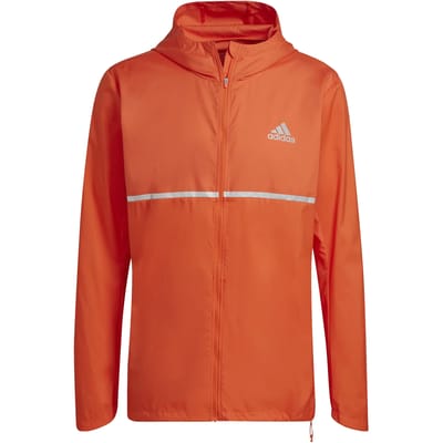 Trainingsjack adidas Own The Run