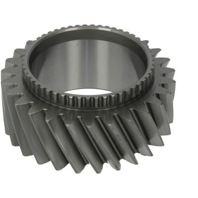 Tandwiel, versnellingsbak  EURORICAMBI 60531917