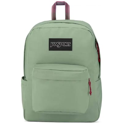 Rugzak Jansport Restore