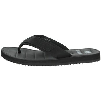 Teenslippers Xti 141422
