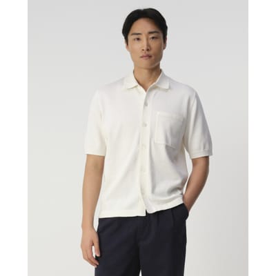 J.C. Rags Polo