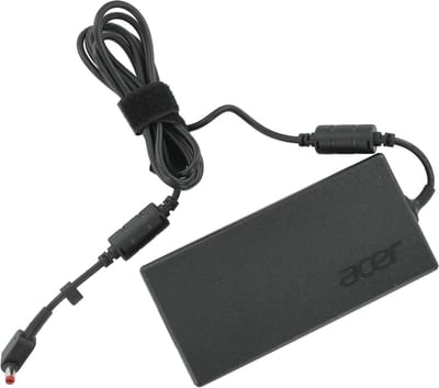 Acer AC AV / multimedia paneel (180W 19.5V)