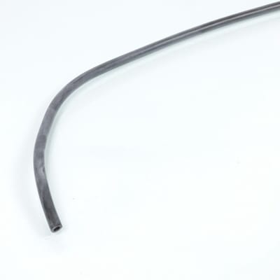 Durite d huile P2R pour Auto n.99.0 / D 3mm x 5.5mm par 1m Neuf
