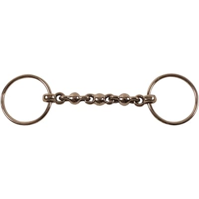 Waterford paardenbit Umbria Equitazione
