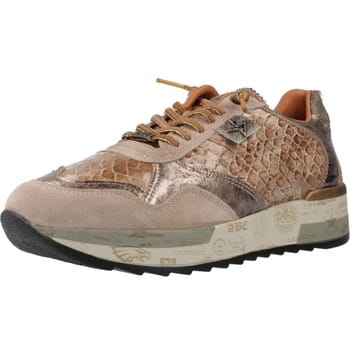 Sneakers Cetti C848sra Xl Inv26