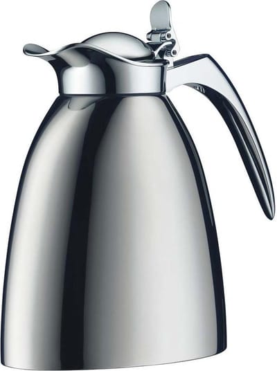 Alfi Hotel Design Schenkkan Top Therm 700ml