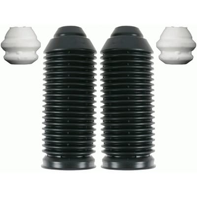 Stofkap, schokdemper Service Kit SACHS 900 321