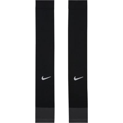 Beenwarmer Nike Strike