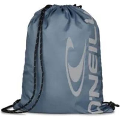 O'Neill Gymtas Mozart Blue Boekentassen en rugzakken