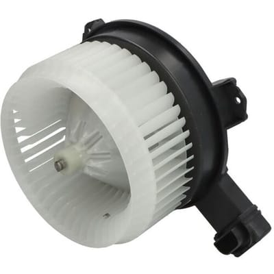 Interieurventilatie THERMOTEC DD4011TT