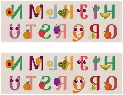 Microfiber Handdoeken - Sneldrogende Doeken - Sport en Reizen - Houdt Koel - 2 Stuks - Veelkleurig