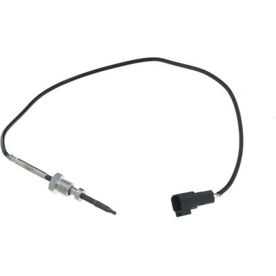 Sensor, uitlaatgastemperatuur VALEO 368842