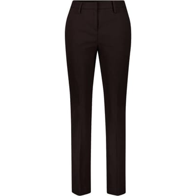 Gardeur Pantalon friedi1 602471