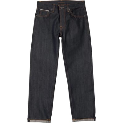 Jeans Nudie Jeans Rad Rufus