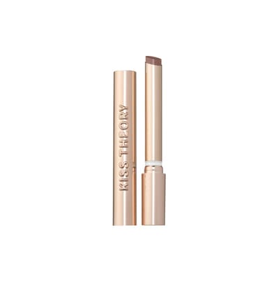 Anastasia Beverly Hills Lip Balm Anastasia Beverly Hills - Kiss Theory Lip Balm Echo