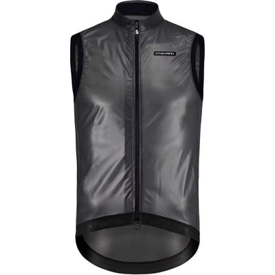 Vest Etxeondo Busti