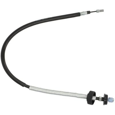 Kabel, parkeerrem AKUSAN F7R006AKN