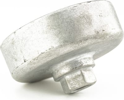 audi 2.5 tfsi v6 nokkenas vergrendelingsgereedschap voor - nokkenas versteller - kettingaangedreven supercharged 2.5 nokkenassleutel
