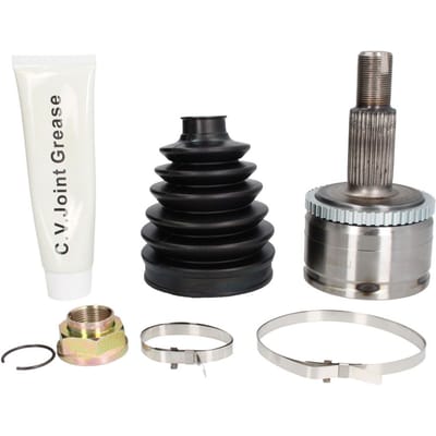 Homokineet reparatie set, aandrijfas LPR KAV783