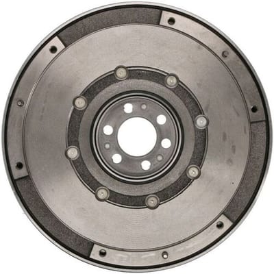 Vliegwiel NEXUS F1A503NX