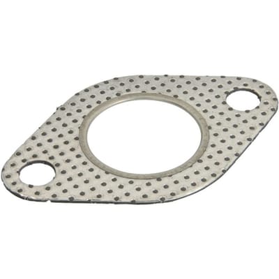 Afdichtingsring, uitlaatpijp BOSAL 256-040