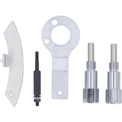 Motor Distributieriem Gereedschapsset 1870896900 Vervanging voor white