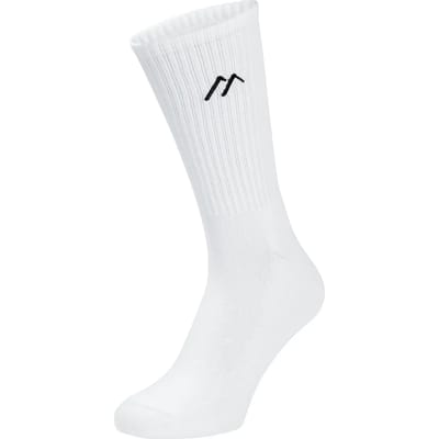 Sokken Maier Sports MS Fav