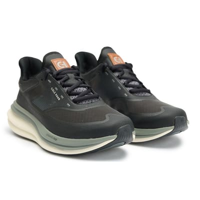Cole Haan Originalgrand Quadstar Sneakers