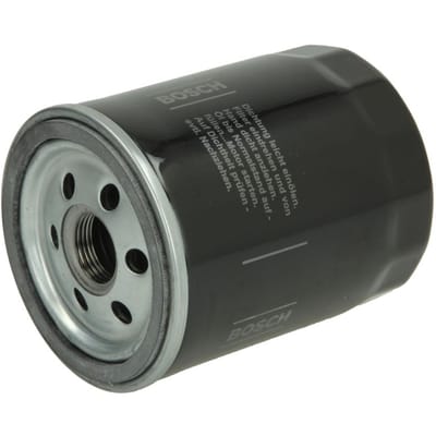Oliefilter BOSCH F 026 407 271