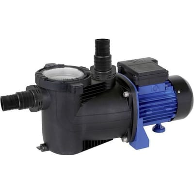 T.I.P. - Technische Industrie Produkte 30442 SPP 300 F Zwembadpomp 8000 l/h 8.5 m