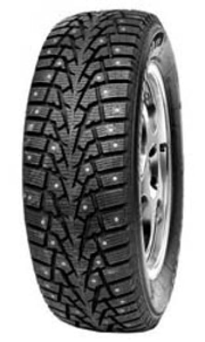 Maxxis Premitra Ice Nord NS5 ( 225/65 R17 102T met spikes )