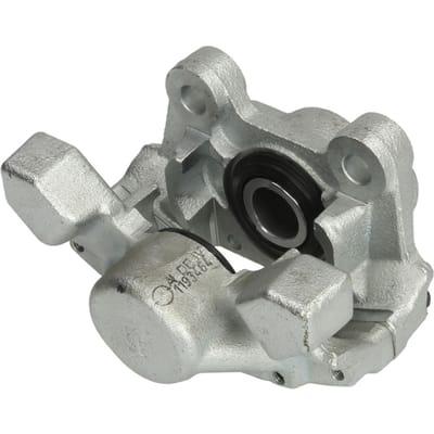 Budweg Caliper Remklauw BUDWEG 342908, achter links