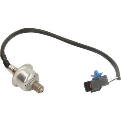 Lambdasonde MAGNETI MARELLI 466016355204