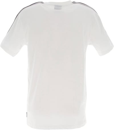 Capurso T-shirt