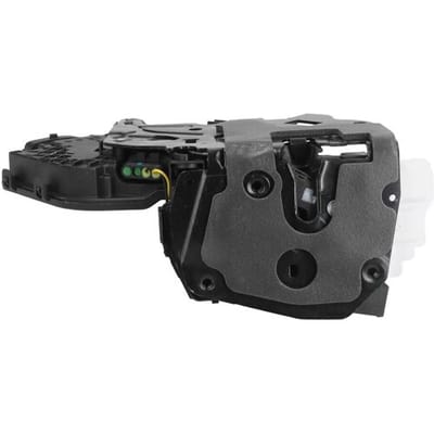 Deurslot VEMO V41-85-0003