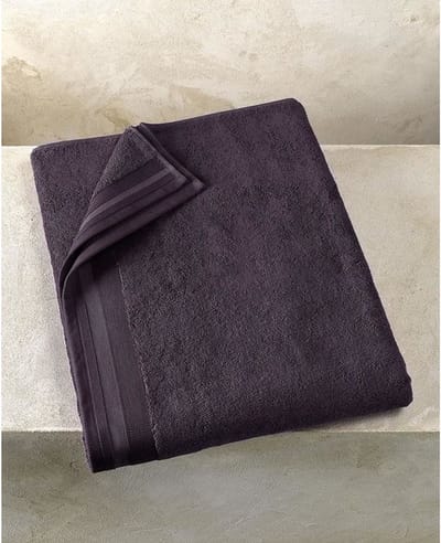 De Witte Lietaer Excellence Deep Purple Gastendoekje 40/60