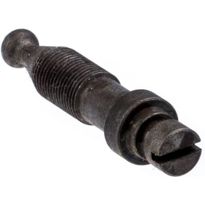 Adjusting screw