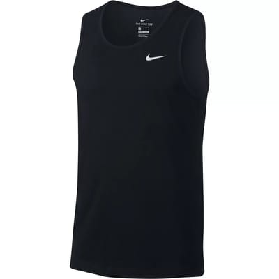 Tanktop Nike Dri-FIT