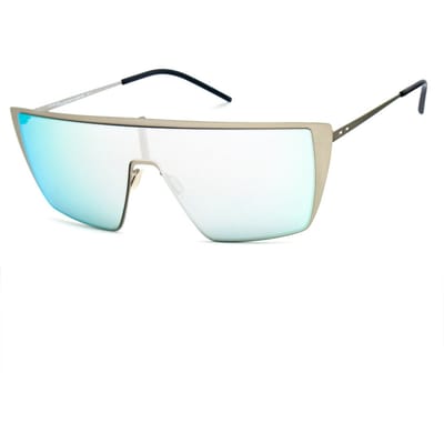 Lunettes de soleil femme Italia Independent 0215-075-075