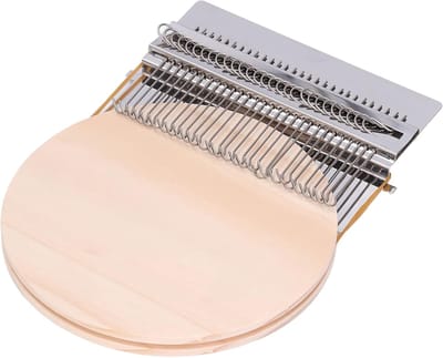 Stoptouw Machine - Breimachine Tool - Snel Breien - Draagbaar Handgemaakt - Mini Formaat