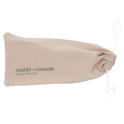 NOWASTE Sunglasses Pouch